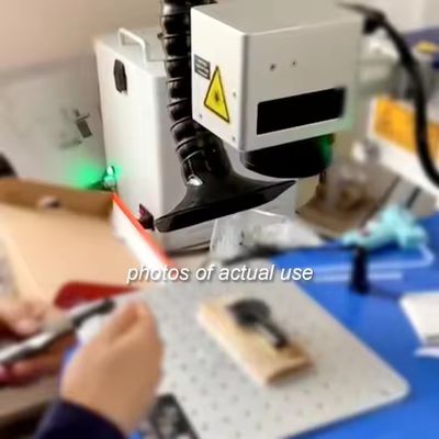 High Efficiency K20 Smoke Purification Portable Fume Extractor Soldering Welding Fume Absorber Cleaner Dust