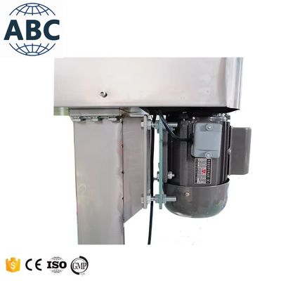 Electric Beer Glass Bottle Cap Capper Aluminum Lid Capping Equipment Manual Ropp Cap Sealing Machine