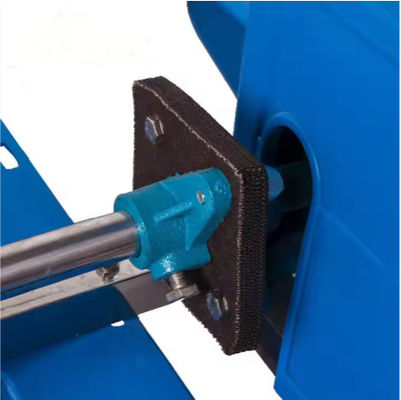 Best Fish Aerator Farming Solar Paddle Wheel Aerator Aquaculture Equipment