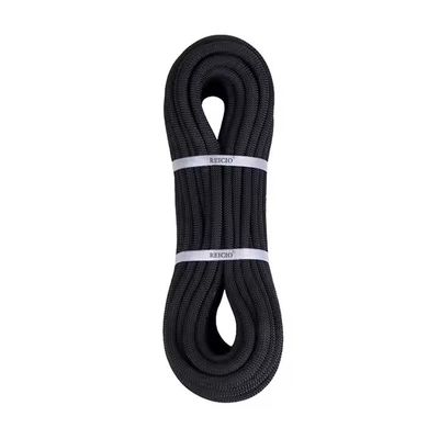 Customized Outdoor Park , Backyard , Kindergarten Zip Line Kit With Harness