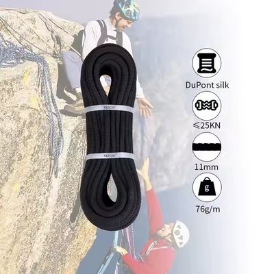 Customized Outdoor Park , Backyard , Kindergarten Zip Line Kit With Harness