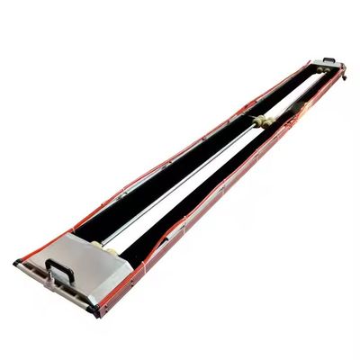 Solar Panel Auto Cleaning Solar Cleaning Panel Brushes Robot Solar Panel Cleaning