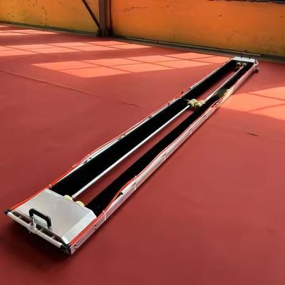 Solar Panel Auto Cleaning Solar Cleaning Panel Brushes Robot Solar Panel Cleaning