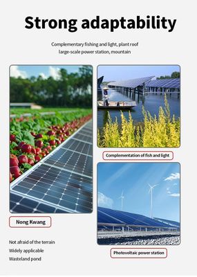 Solar Panel Auto Cleaning Solar Cleaning Panel Brushes Robot Solar Panel Cleaning