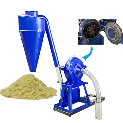 Macchine per la lavorazione della farina Macchine per la lavorazione del grano Macchine per la lavorazione del grano Macchine per la lavorazione del grano Macchine per la lavorazione del grano Macchine per la lavorazione del grano